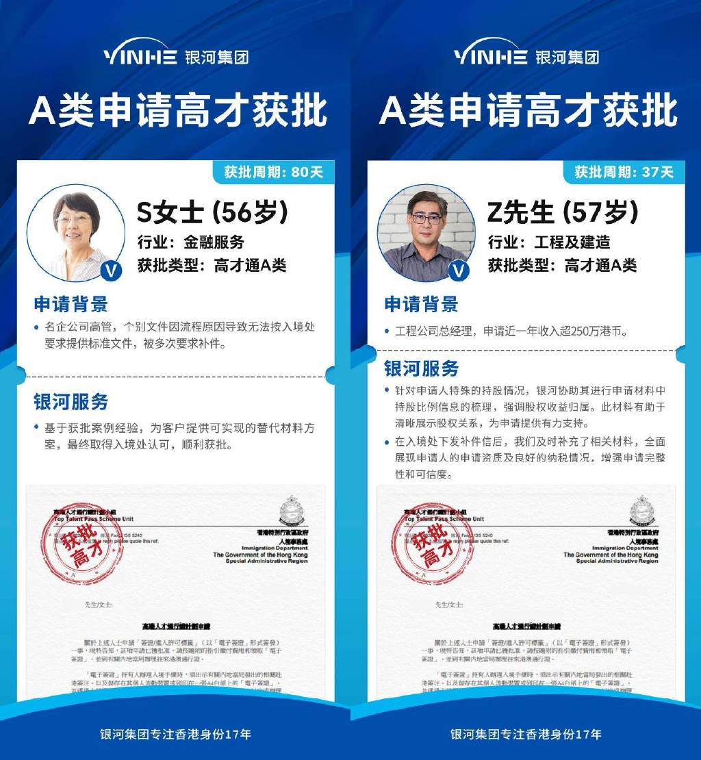 10亿港元!香港高才创业投资基金成立