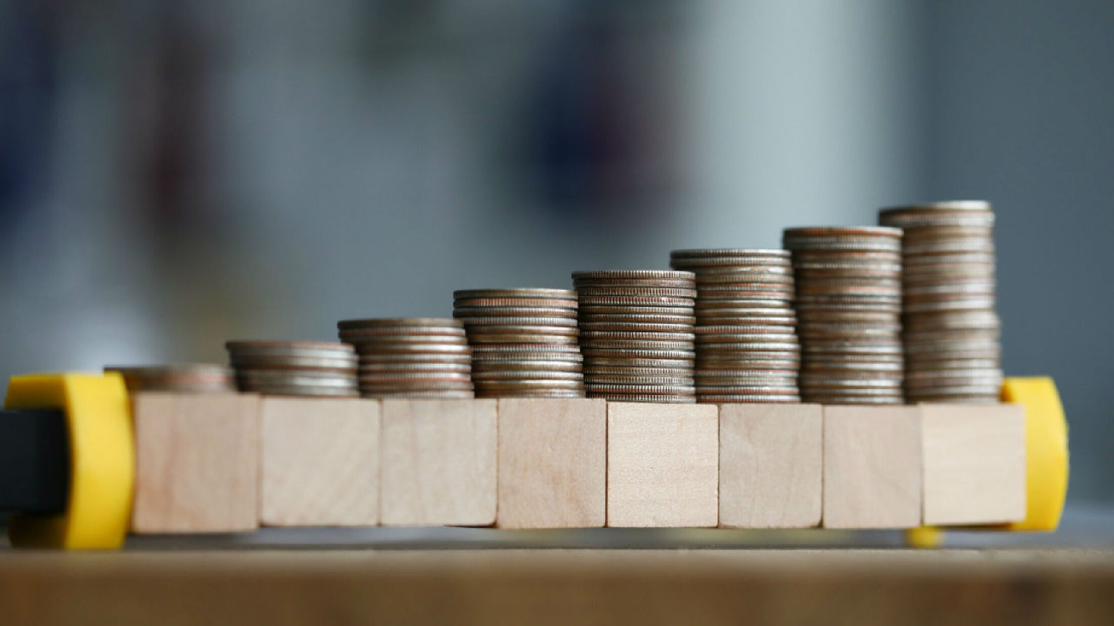 北京国管构建科技金融生态圈 助力打造债市“科技板”首都样本