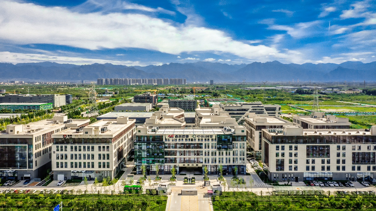 中科创星米磊:科学家创业仍是大势所趋,创投要有能力帮助补短板