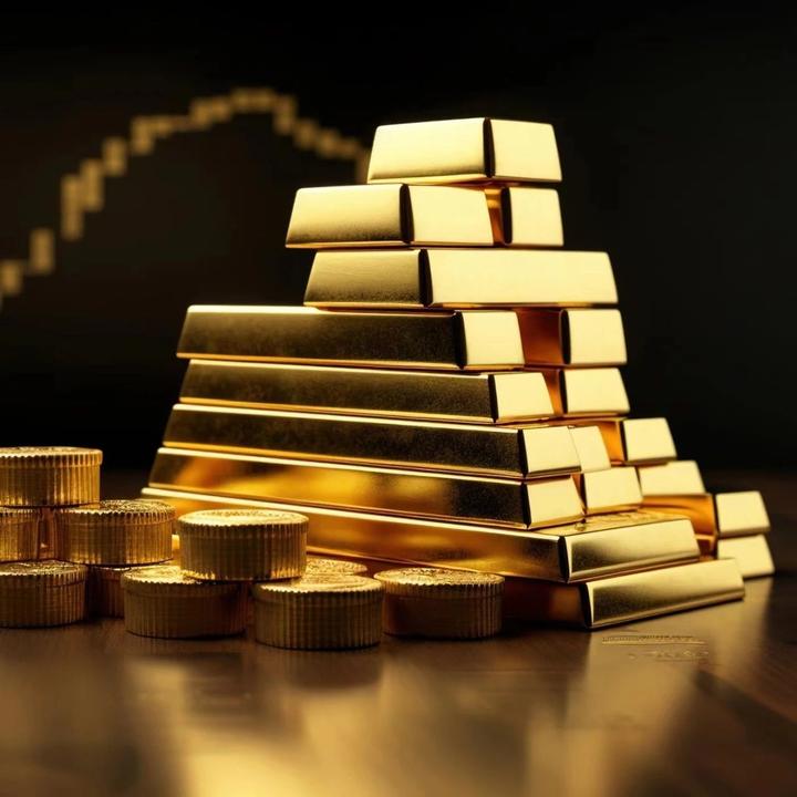 浮空风电赛道渐热,临一云川获中金资本旗下基金独家投资