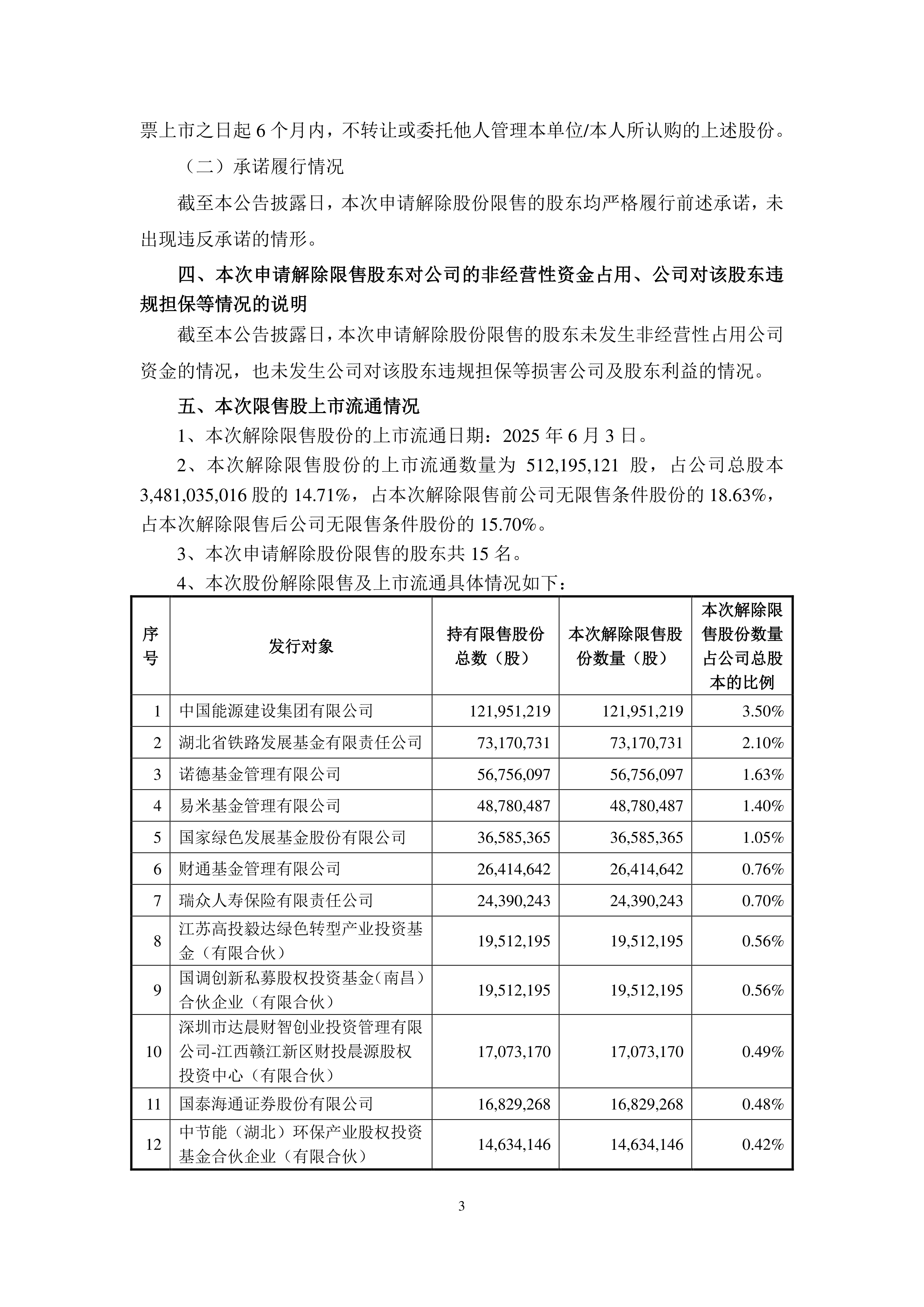 中信建投证券发行证券行业首单银行间市场科技创新债券