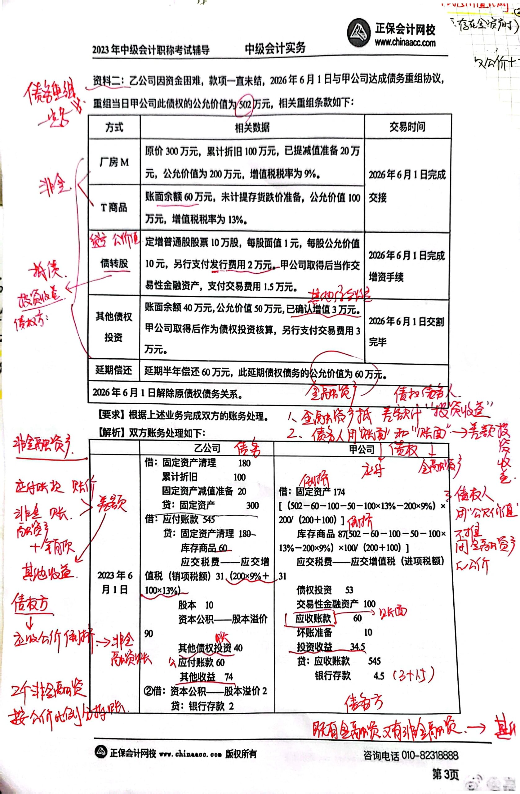 10多家出险房企债务重组或重整获批！民企发行海外债破冰