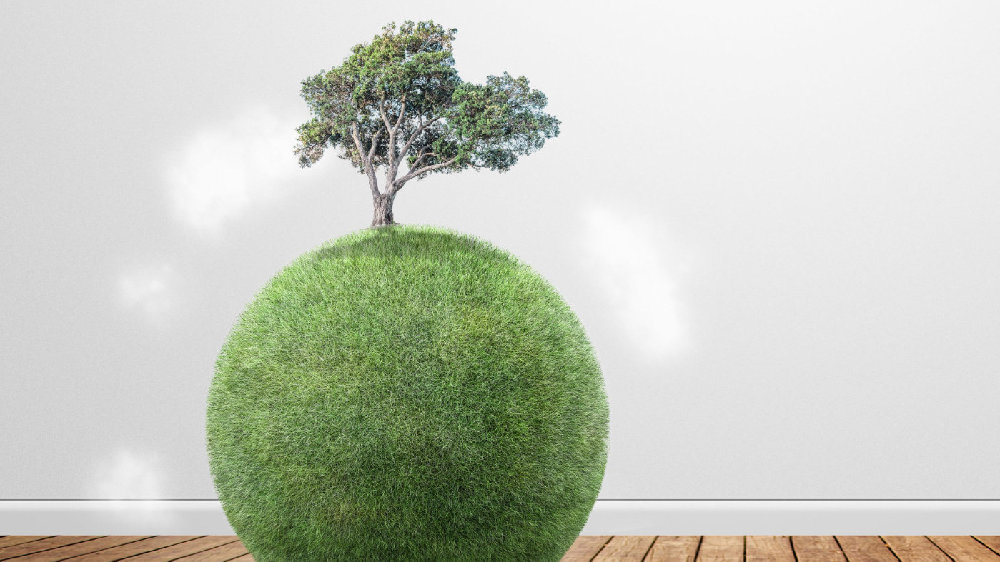 宁夏电投发行全国首单碳中和绿色可续期公司债券（高成长产业债）