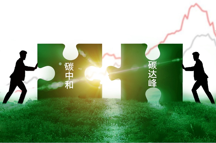 宁夏电投发行全国首单碳中和绿色可续期公司债券（高成长产业债）