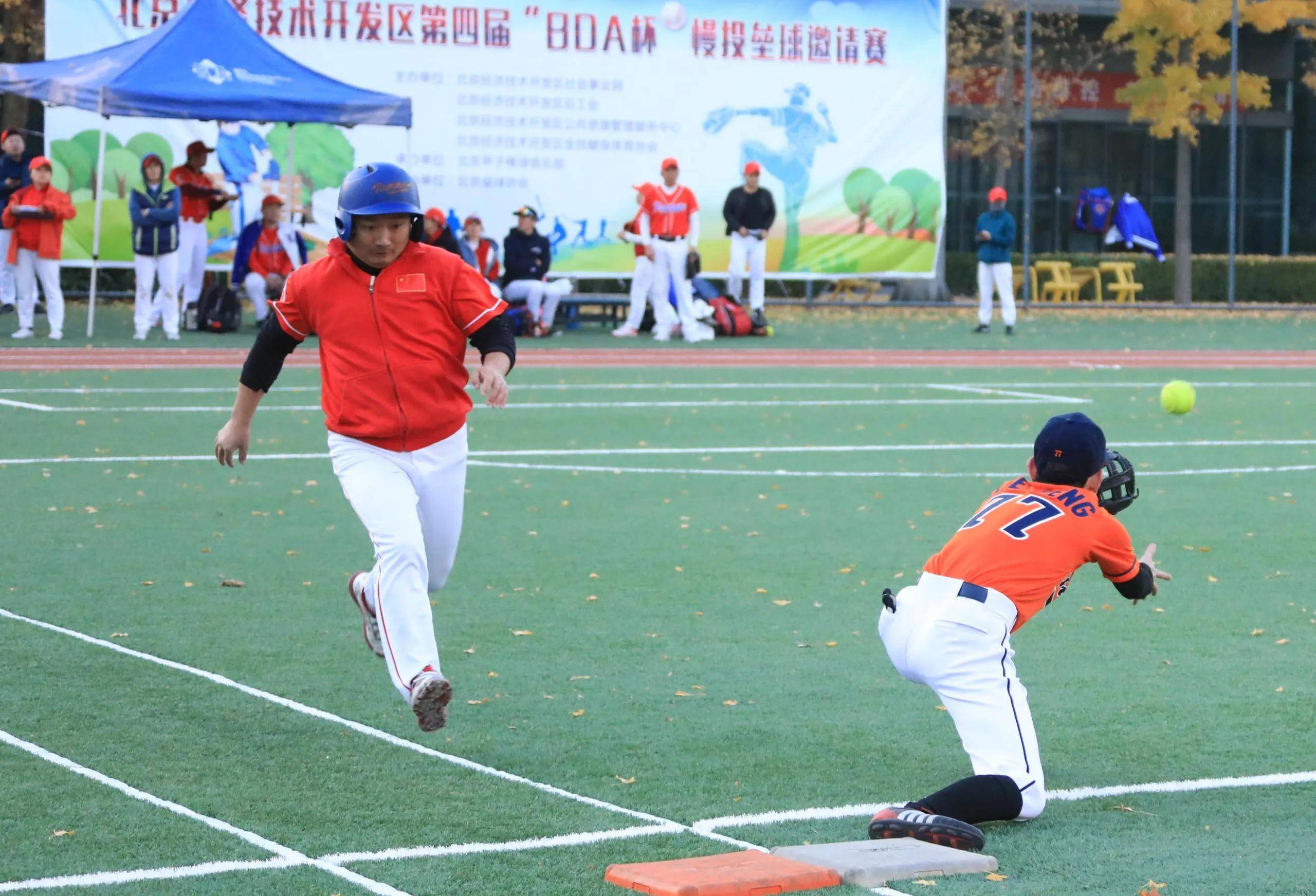 提升“赛投联动”能级 浦东加速推动创业大赛项目落地转化