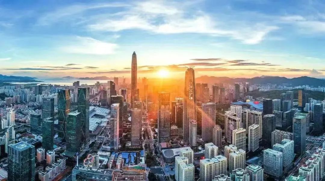 首批民营创投机构科创债落地 风险分担机制走向多元