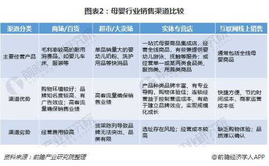补涨潜力释放 白银强势崛起
