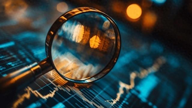 证监会严肃查处财务造假案件 首次对配合造假方同步追责