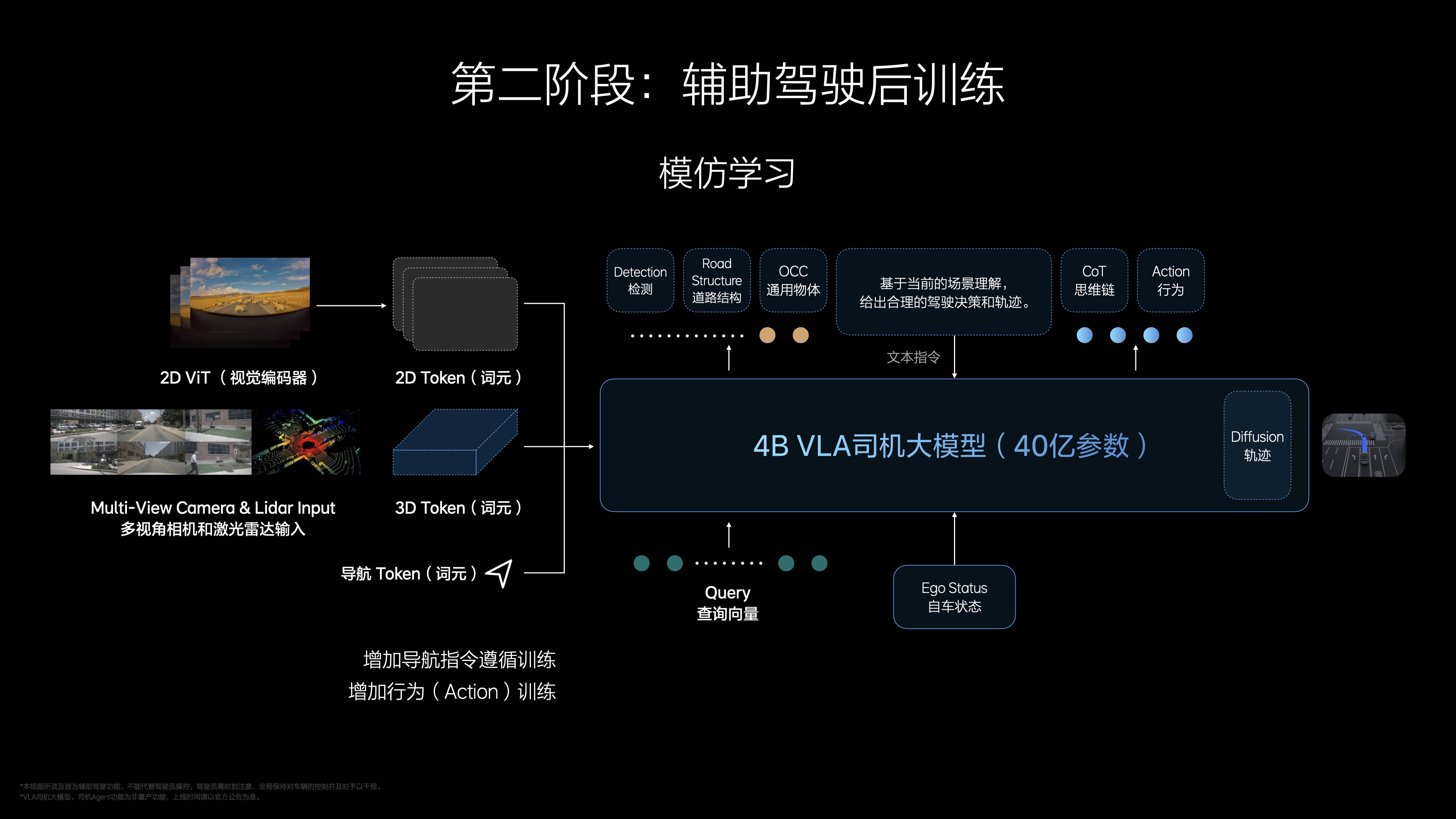 机器人断网也能干活！谷歌推出离线VLA模型，这些国内公司有布局→