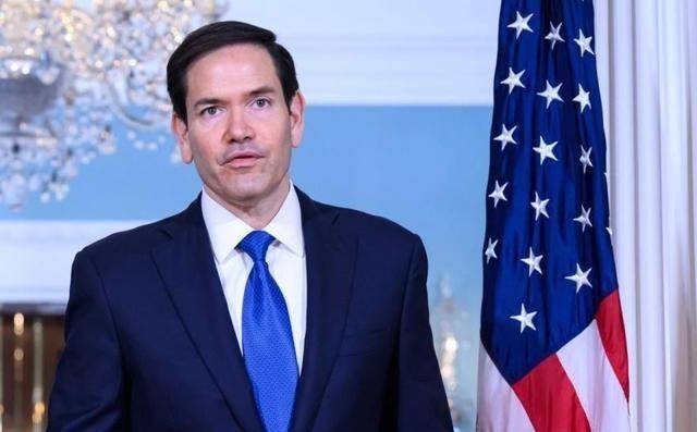 美国与伊朗紧张关系再度升级！特朗普发出威胁 以色列：正制定对伊行动新计划