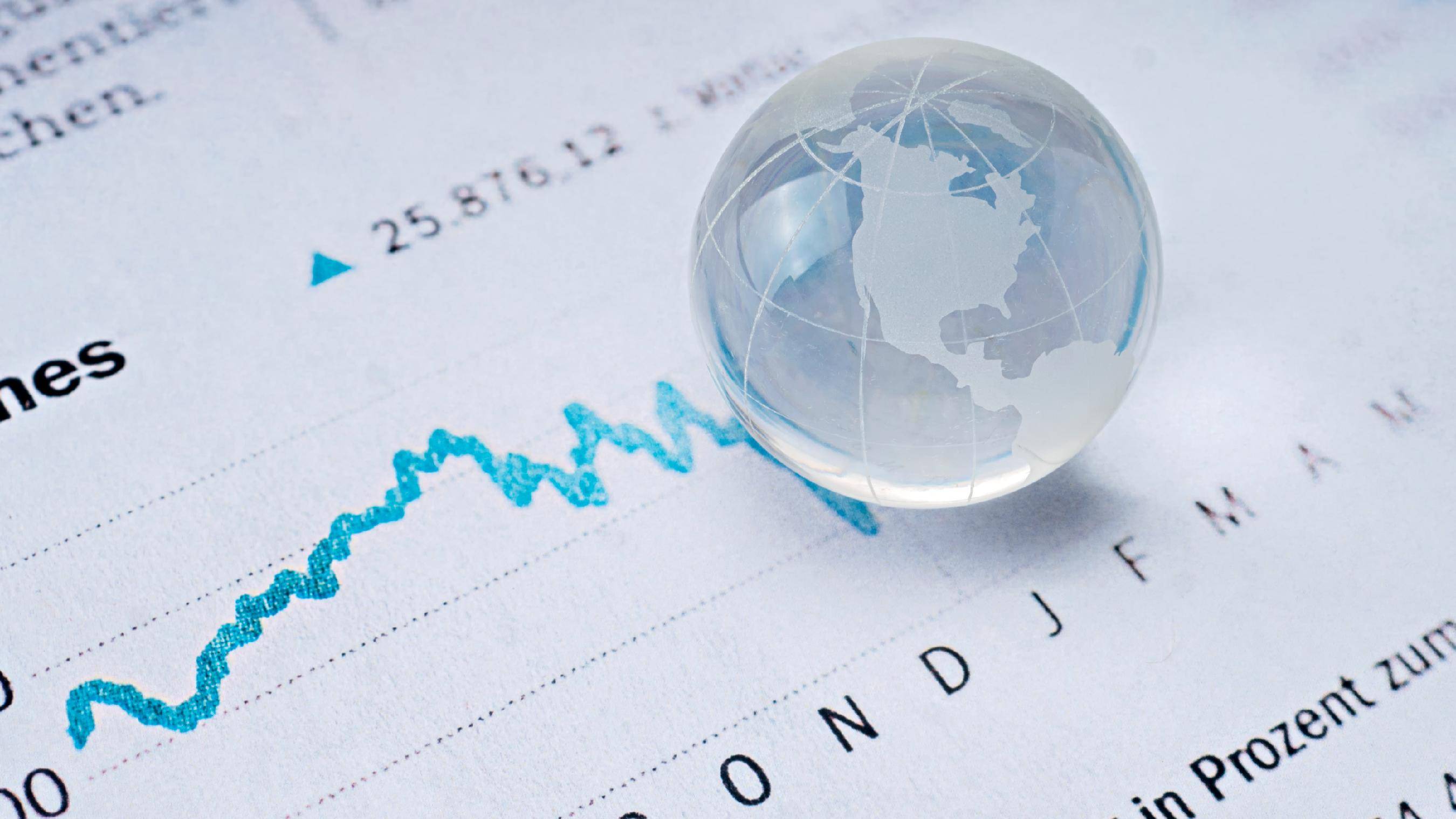 年内公司债获批规模合计超5779亿元