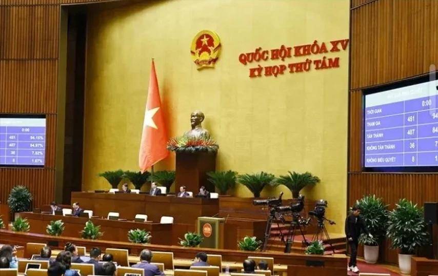 7月关税谈判大限要延至9月？特朗普称“可延长、可缩短”