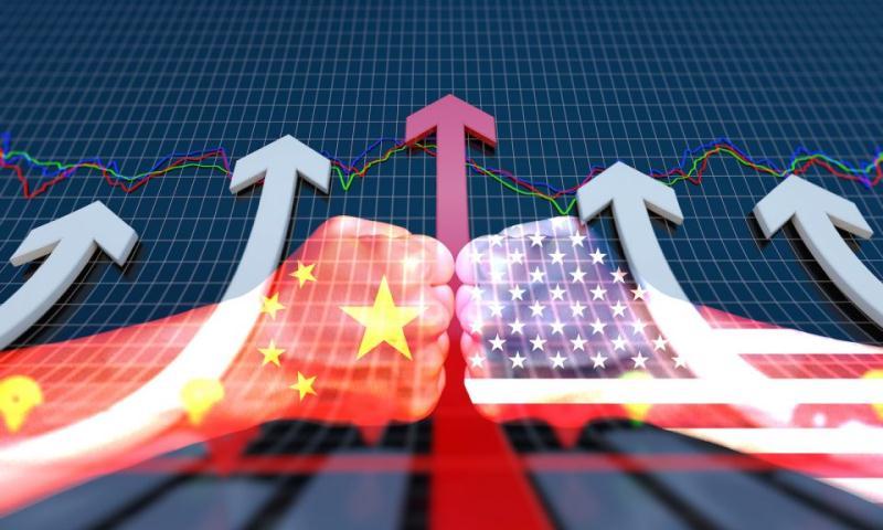 7月关税谈判大限要延至9月？特朗普称“可延长、可缩短”