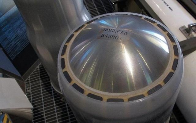 扑朔迷离！伊朗浓缩铀哪去了？特朗普：没被提前搬走！考虑再次轰炸