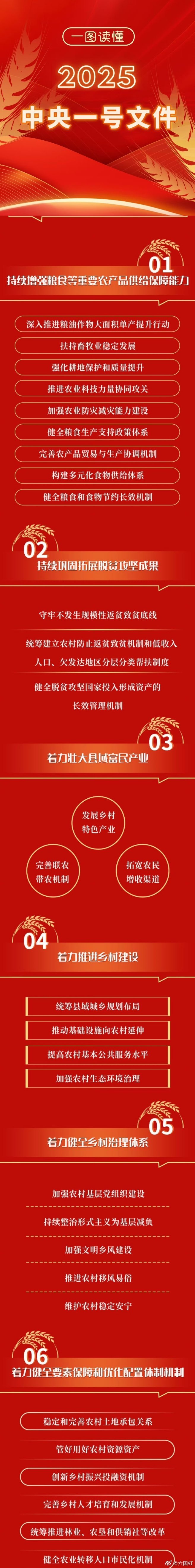 沪深北交易所释放多维度改革信号：资本市场支持新质生产力发展大有可为