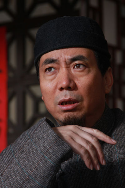 美联储选角“宫斗戏”持续上演 中美利差走向何方？