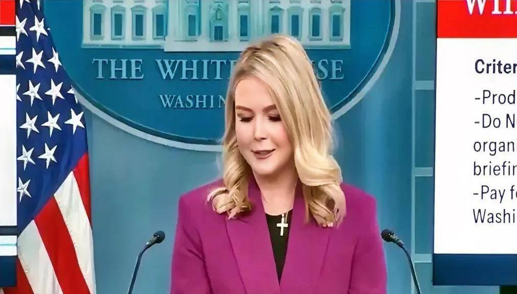 白宫官员：美国将立即重启与加拿大的贸易谈判