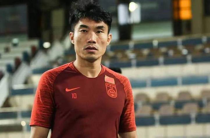 美联储选角“宫斗戏”持续上演 中美利差走向何方？