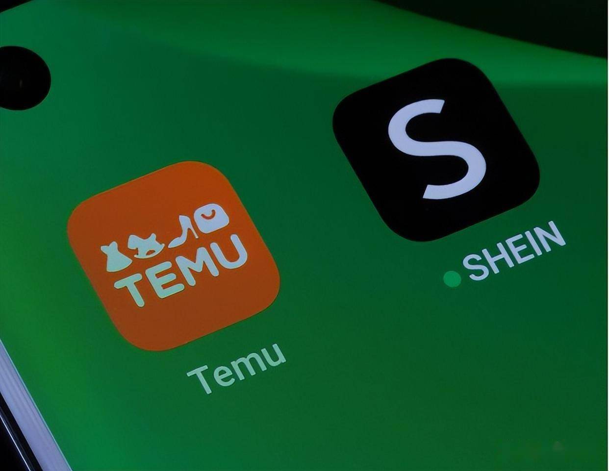 “关税大限”倒计时 特朗普放话:直接通知 无需开会