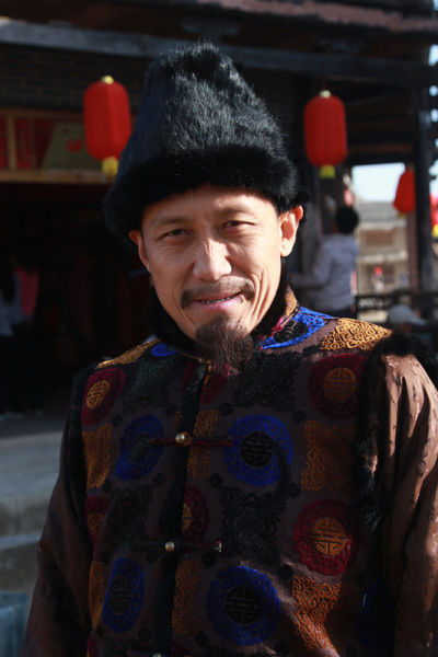 美联储选角“宫斗戏”持续上演 中美利差走向何方？