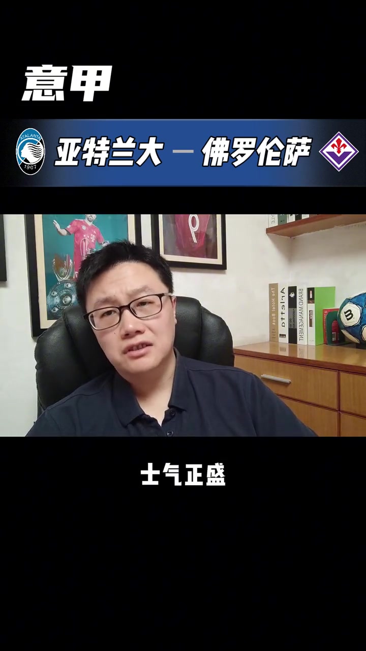 债市牛平格局有望延续