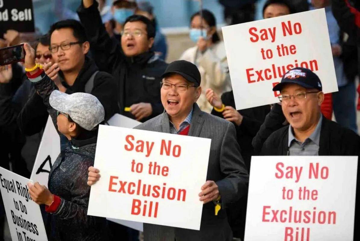 经济 “强心针” 还是债务“炸弹”？华尔街热评特朗普“大而美” 法案