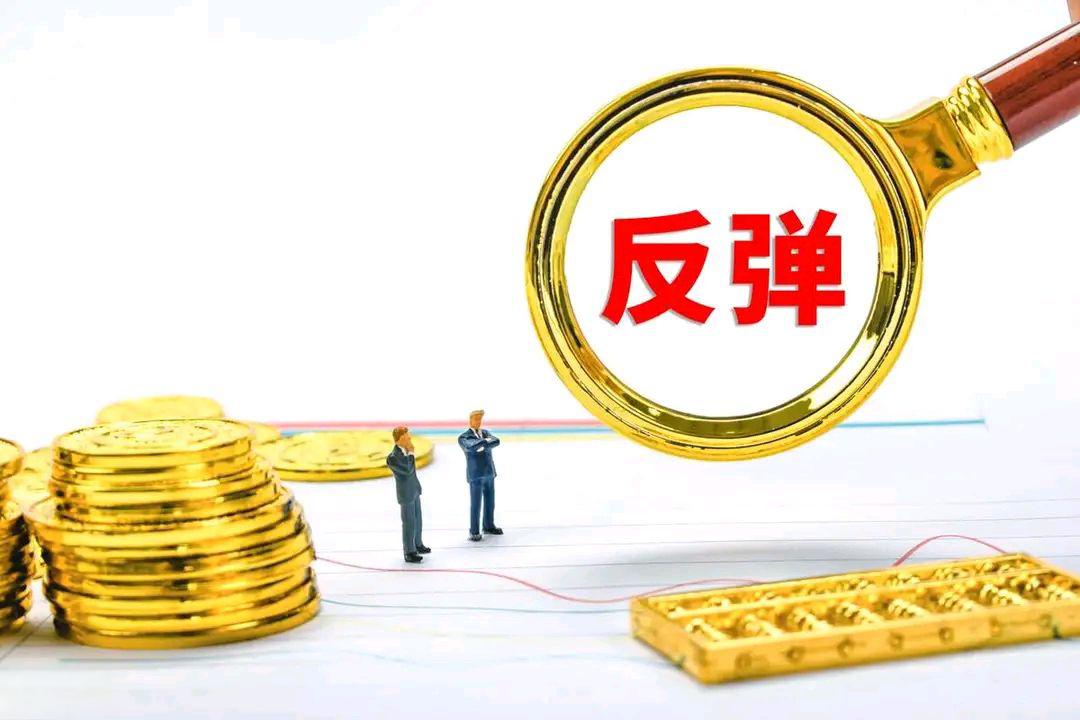 证监会:持续优化股债融资等资本市场机制安排