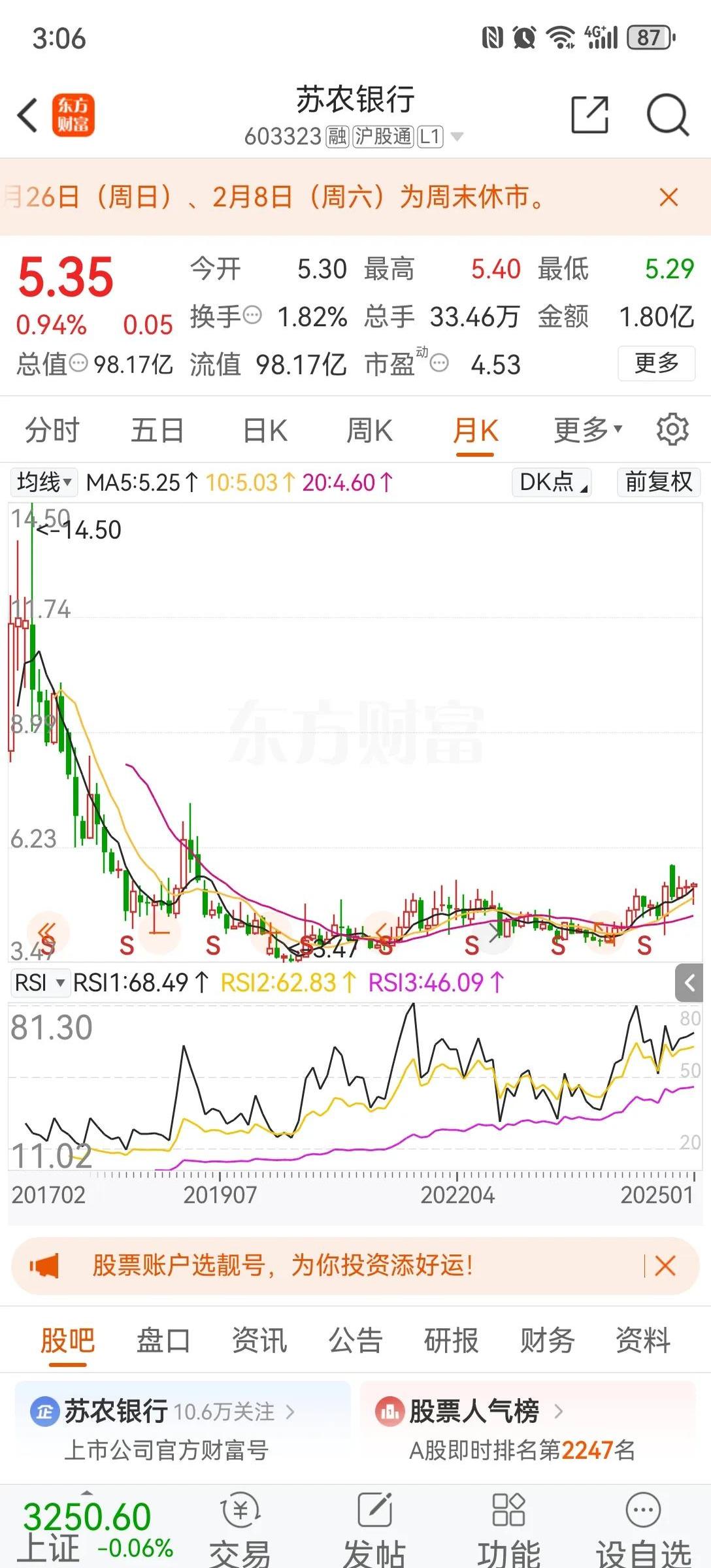银行发行科创债热情高涨