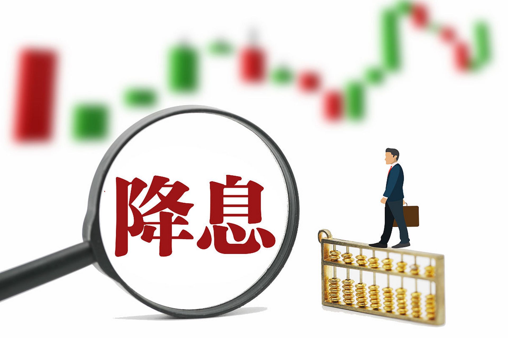 “负小非农”引爆非农悬念：7月降不降息就看今晚？