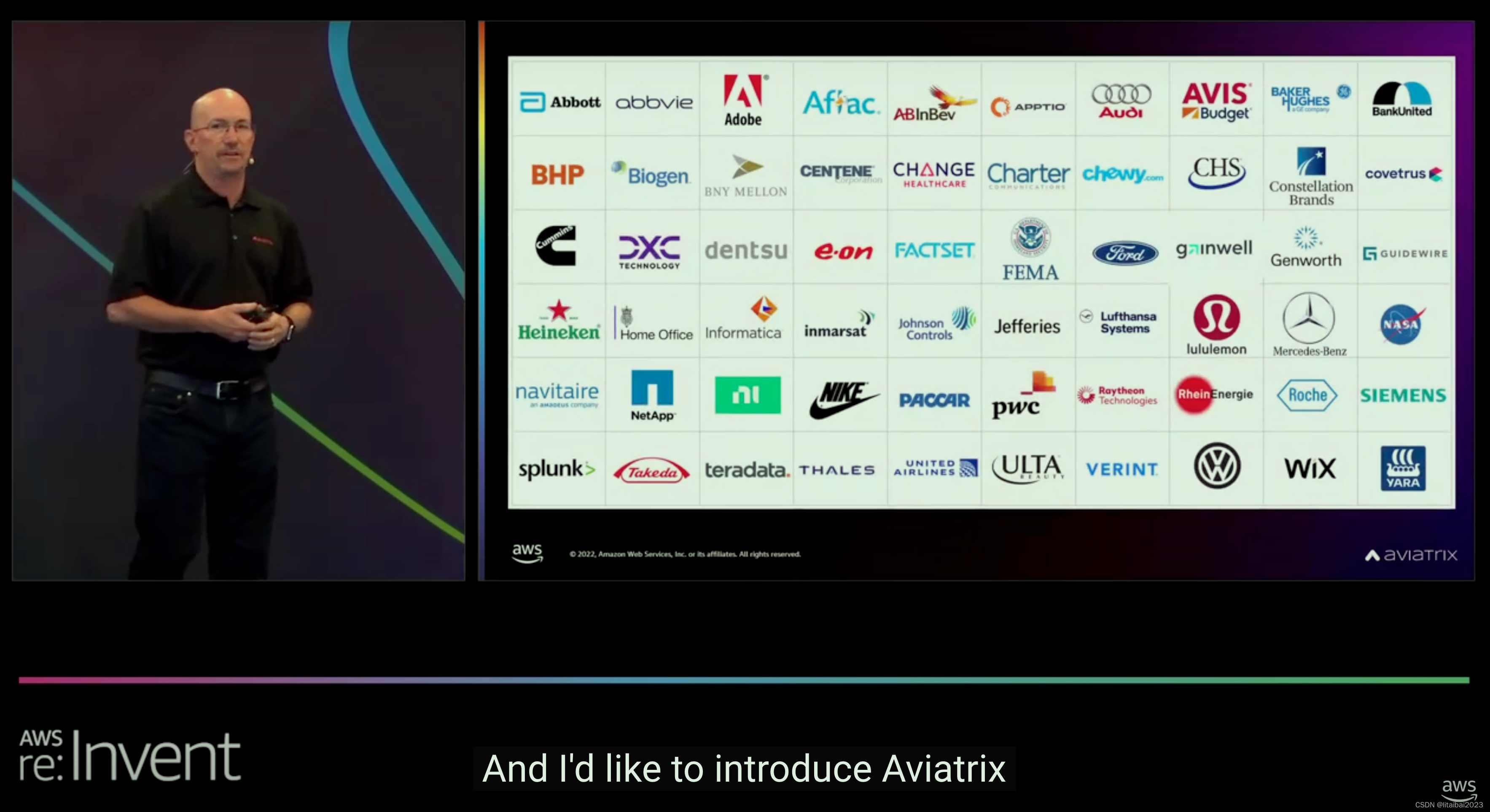 阿里拟发行120亿港元可交换债券 支持云基础设施及国际商业发展