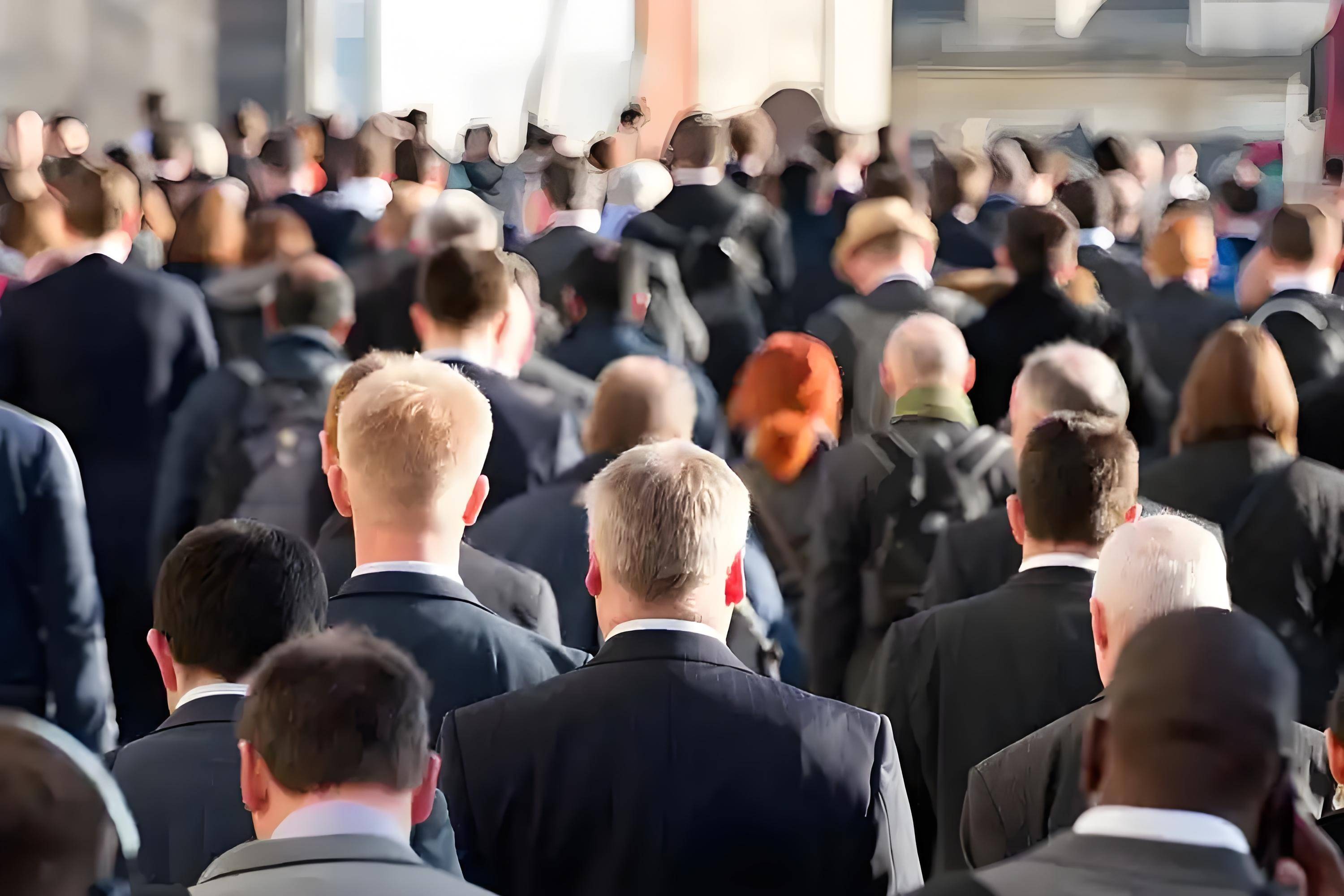 强劲非农给了底气！美联储博斯蒂克：现在观望是合适的