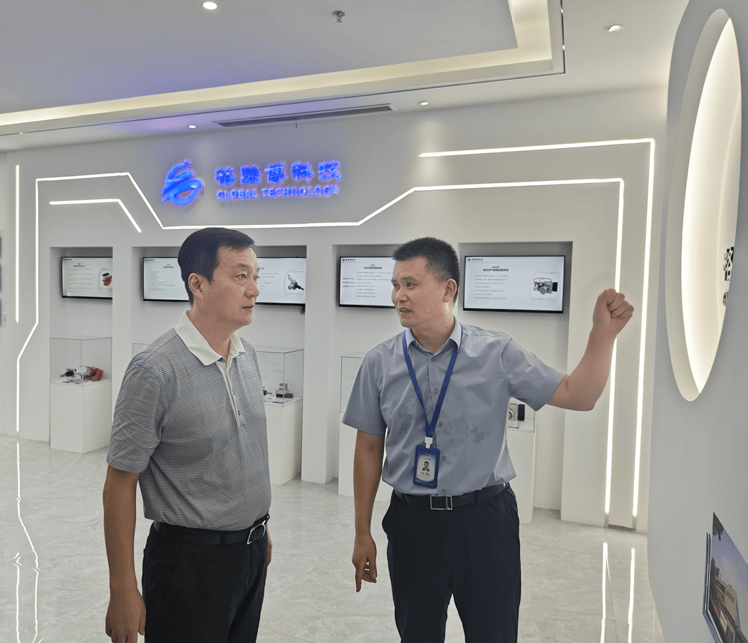 梧桐树资本刘乾坤:首倡“文明级创新”,民营创投的破局路