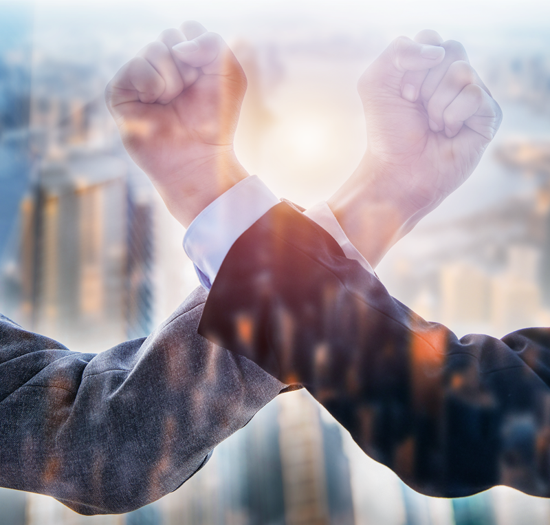 梧桐树资本刘乾坤:首倡“文明级创新”,民营创投的破局路