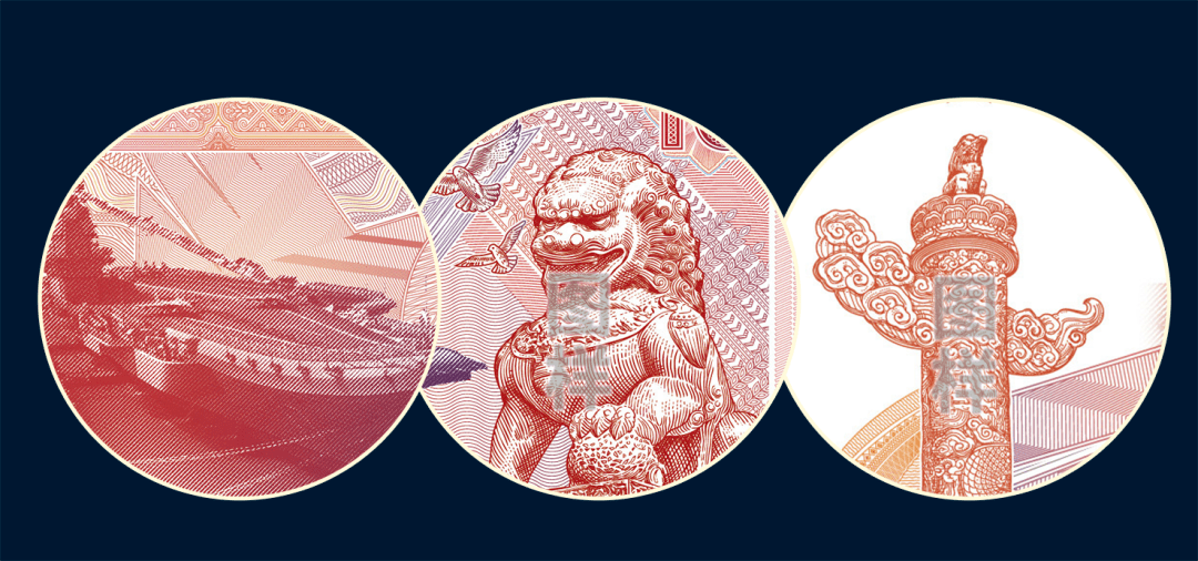 罕见！新券联袂大涨30%