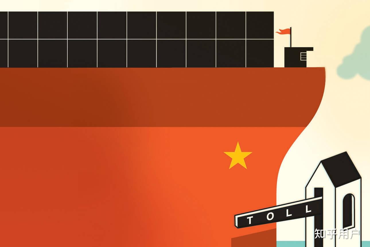 强劲非农未动摇高盛降息预测：年内降息三次 下调美债收益率目标位