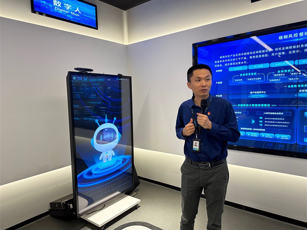 “大企策源”新范式！并购时代，创投机构开启一项新探索