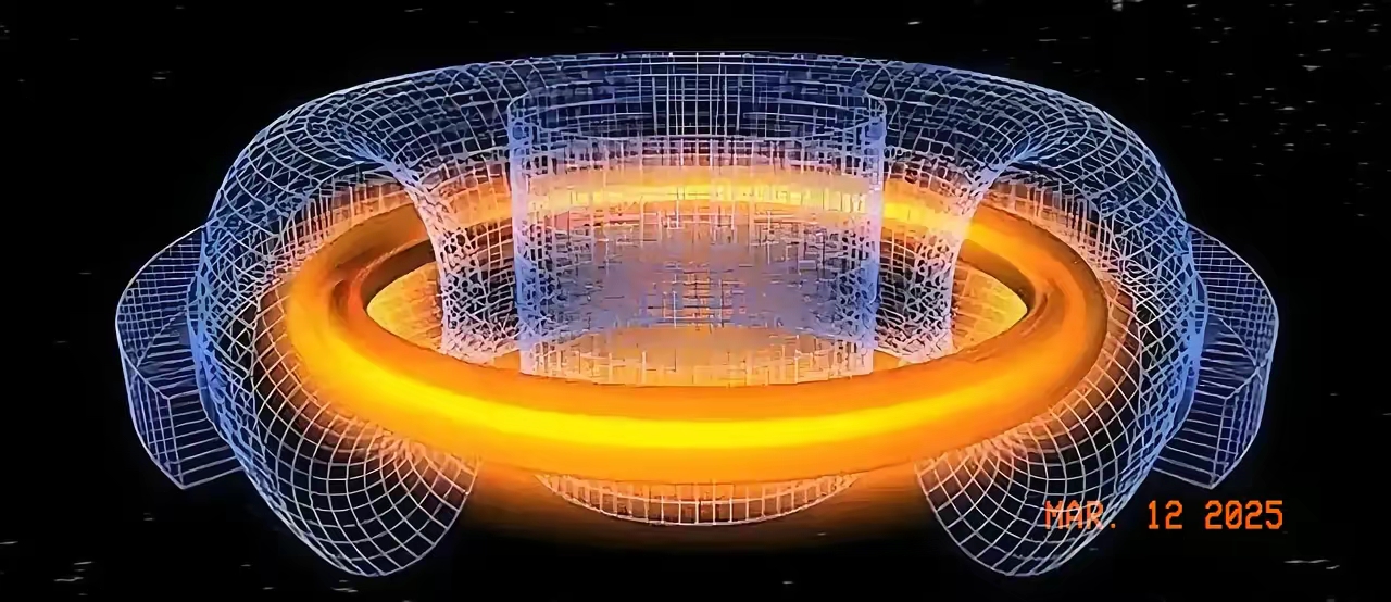 爆赚43亿美元后 华尔街高频交易巨头被印度要求强平及市场禁入