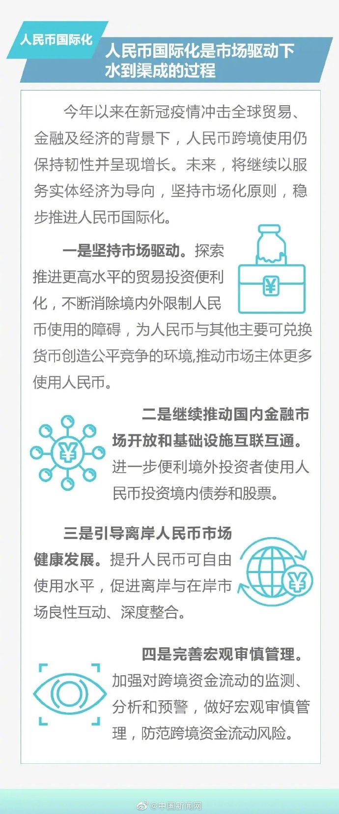央行就《人民币跨境支付系统业务规则（征求意见稿）》公开征求意见