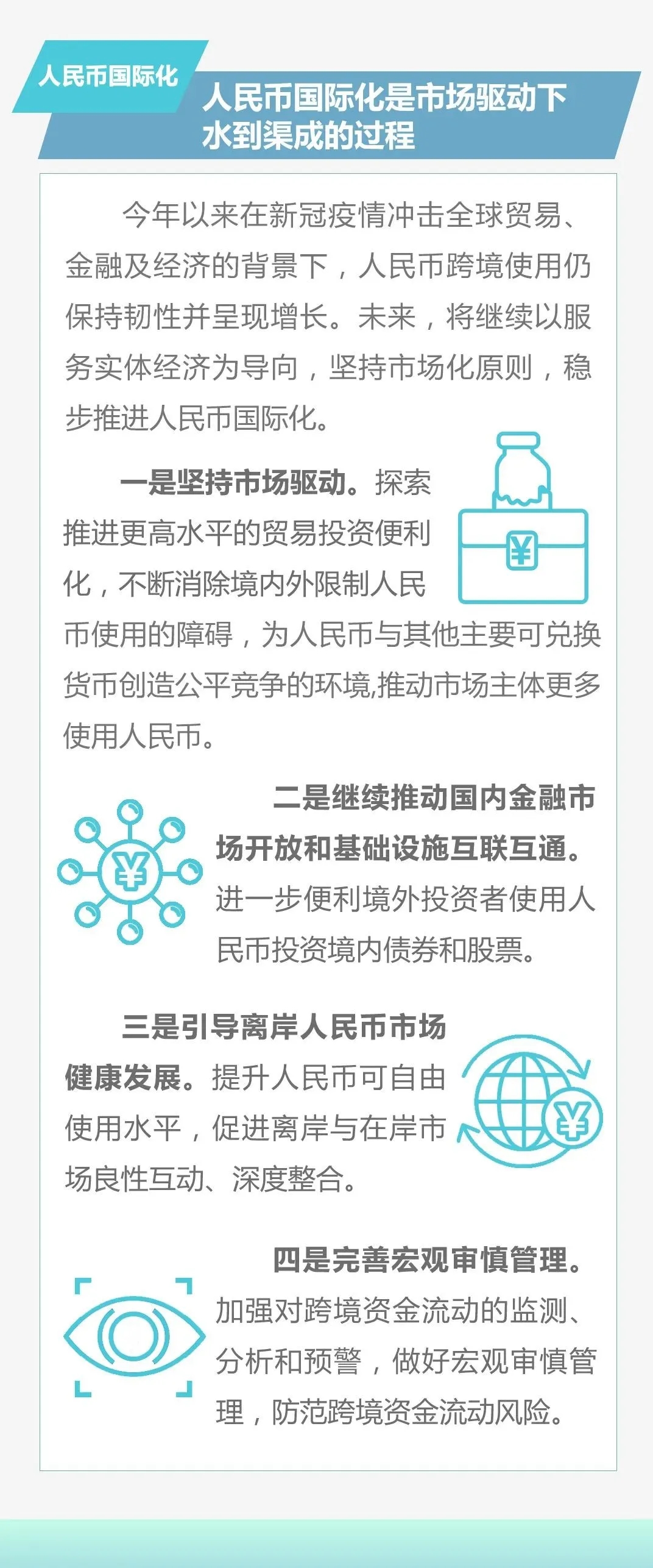 央行就《人民币跨境支付系统业务规则（征求意见稿）》公开征求意见