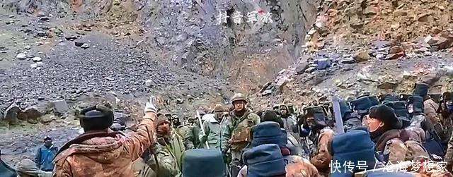 浦发转债转股僵局现转机 资本补充压力有望缓解