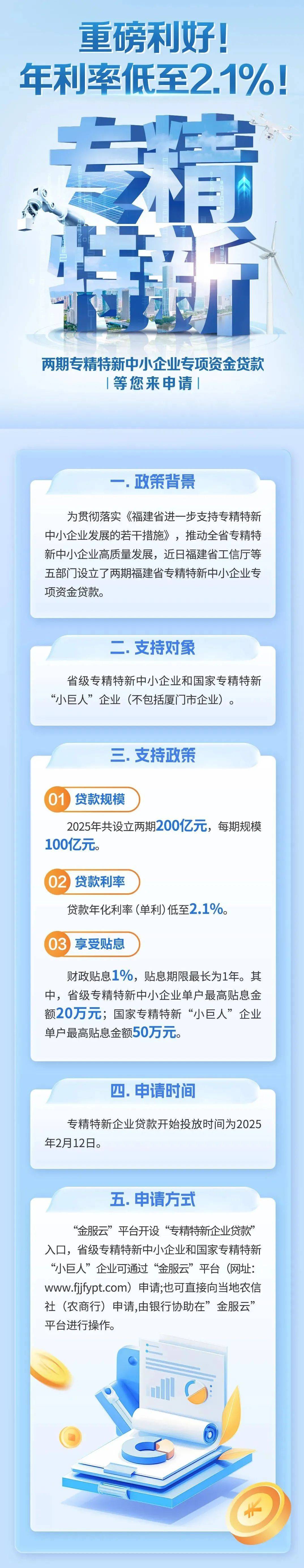 上半年民企发债规模同比增长31%,净融资五年来首转正