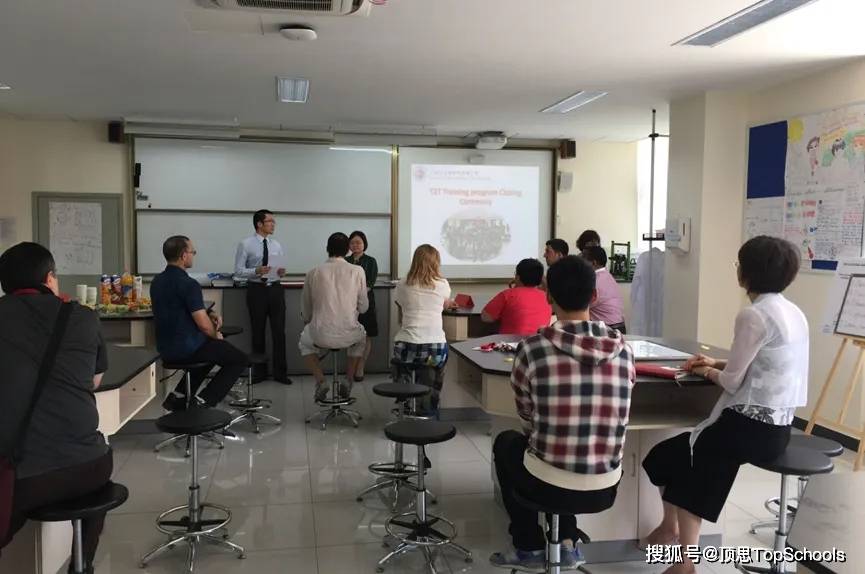 浦发转债转股僵局现转机 资本补充压力有望缓解