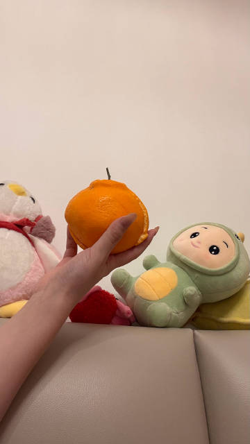 时报观察丨政策红利收实效 创投市场添暖意