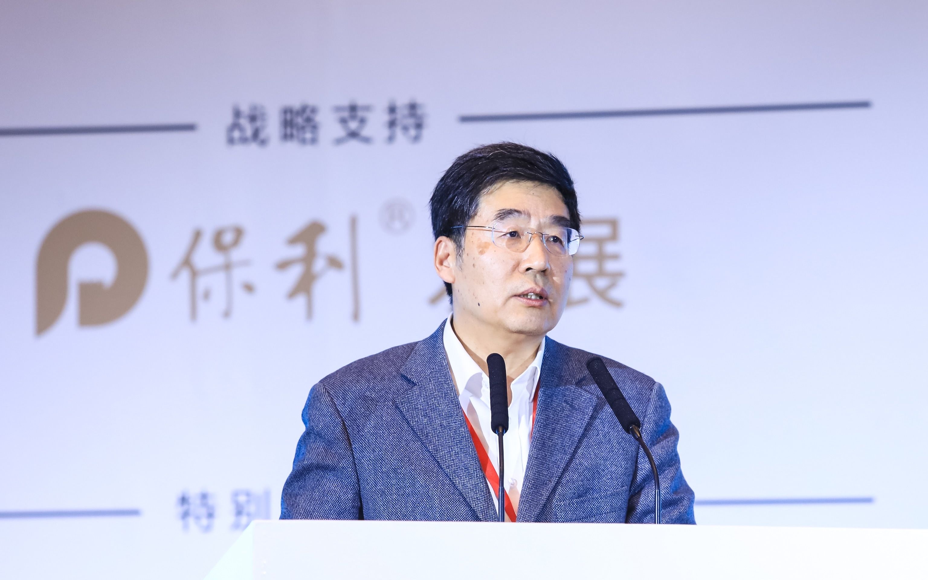 齐鲁银行可转债提前三年半强赎 将进一步释放增长潜力