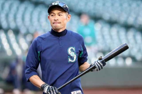 散户创历史新高！日本掀起炒股热潮 受他影响大！