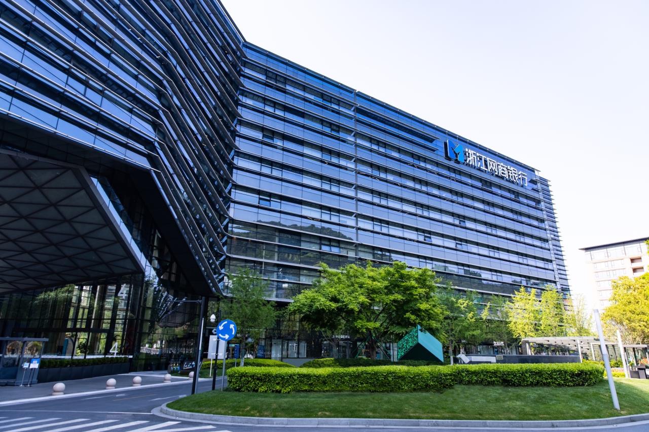 普惠金融·农银汇理基金投资视点:未来或引发债市变局的三大因素