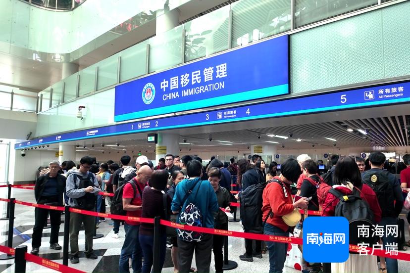 降低国际机构接入门槛 人民币跨境支付系统将迎新规 “朋友圈”持续扩容