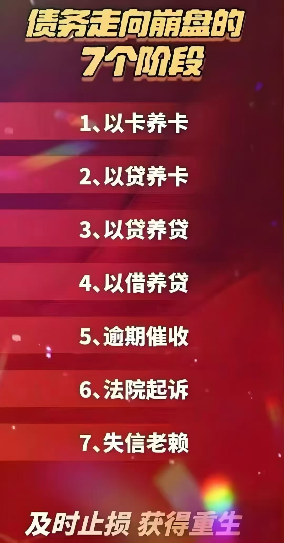 债市陷囚徒困境，央行买债预期升温，5000 亿新政工具待发，投向或更丰富 | 债圈大家说（周刊）
