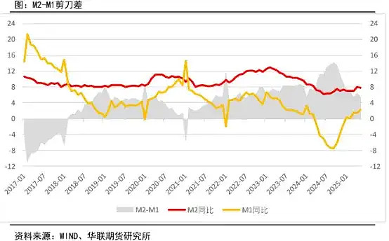 过半银行转债将在今年退出 规模缩水近千亿 机构忙寻“平替”