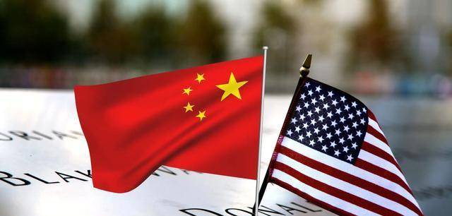 特朗普签署行政命令 将“对等关税”暂缓期延长至8月1日